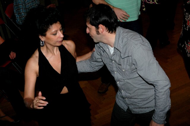 min 2008 01 13 parisxiv 110